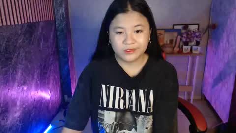 hazel_joy online show from November 10, 4:48 am