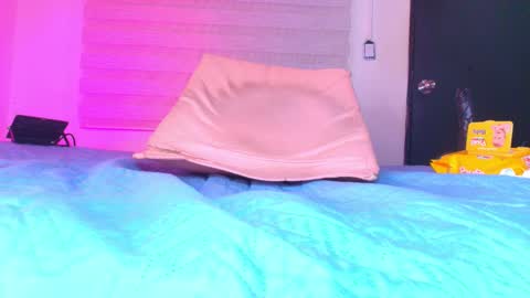 Snapshot of hazel_kataleya chatting on September 20, 7:50 pm kataleya online show from September 20, 7:50 pm