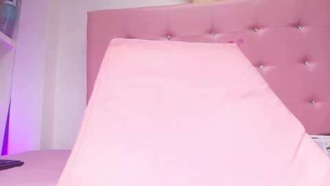 Snapshot of hazel_kataleya chatting on March 3, 7:17 pm kataleya online show from March 3, 7:17 pm