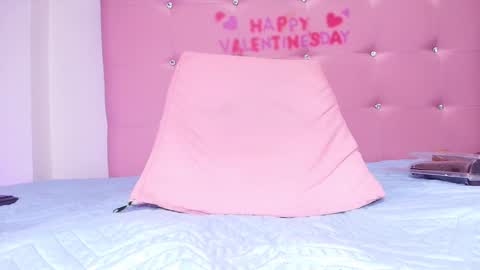 Snapshot of hazel_kataleya chatting on March 4, 7:11 pm kataleya online show from March 4, 7:11 pm
