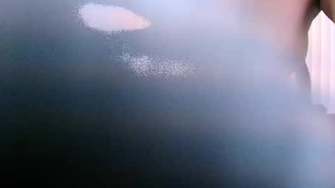 kataleya online show from December 15, 7:32 pm