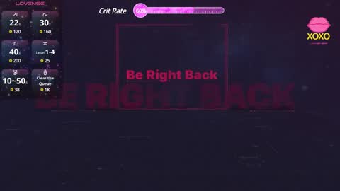 Snapshot of hazel_lyn222 chatting on January 22, 6:41 pm Hazel online show from January 22, 6:41 pm