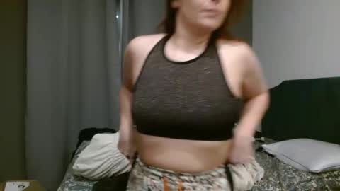 Hazel online show from November 12, 12:57 am