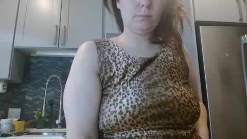 Snapshot of hazel_skye chatting on October 5, 3:30 pm Hazel online show from October 5, 3:30 pm