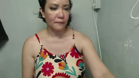 hazelannenatividad3 online show from May 10, 2:40 am