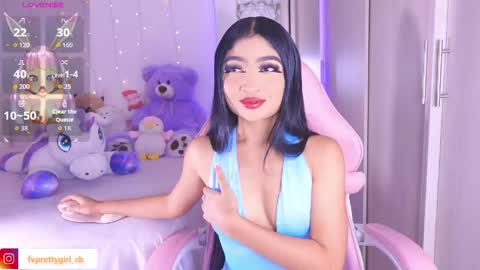 Lynn online show from April 14, 10:51 am