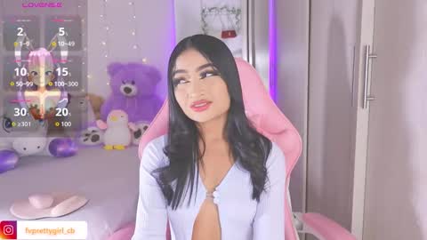 Lynn online show from November 25, 6:01 am