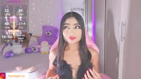 Lynn online show from October 22, 8:06 am