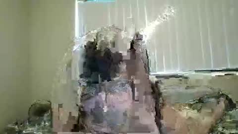 hazelbasil32728 online show from October 6, 12:23 pm