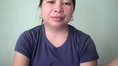 hazeldhane online show from February 1, 6:21 am