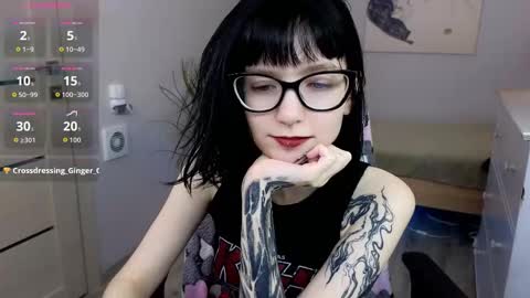 Snapshot of hazeltompson chatting on October 2, 5:12 pm hazeltompson online show from October 2, 5:12 pm