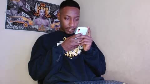 hazlan_420 online show from September 23, 10:31 am