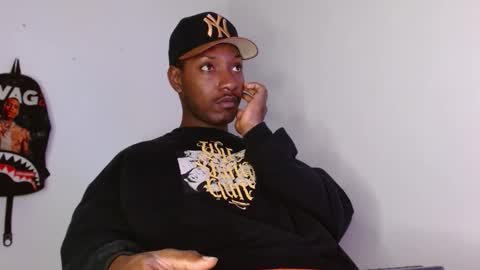 hazlan_420 online show from November 20, 9:41 am