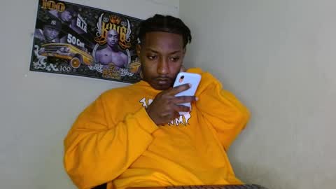 hazlan_420 online show from September 19, 9:24 am