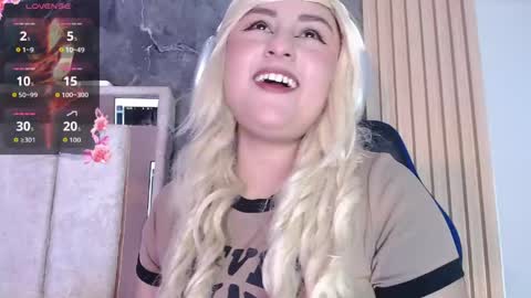 Sumi online show from April 30, 2:49 am