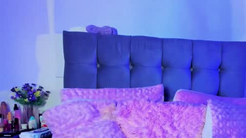 HAZZ SMITH online show from November 24, 6:28 pm