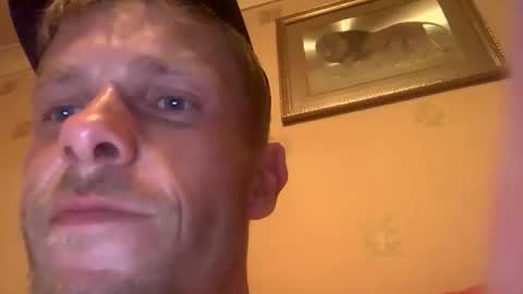 Snapshot of hazzabigh749062 chatting on September 20, 10:02 pm hazzabigh749062 online show from September 20, 10:02 pm