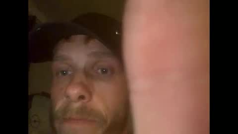 Snapshot of hazzabigh749062 chatting on October 19, 5:17 pm hazzabigh749062 online show from October 19, 5:17 pm
