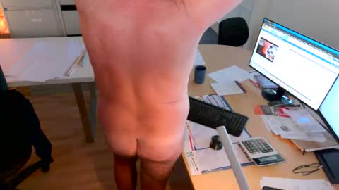 Snapshot of hb2283 chatting on September 24, 7:26 am h babe online show from September 24, 7:26 am