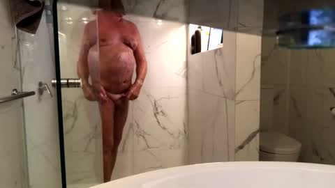 Snapshot of hb2283 chatting on September 29, 6:40 pm h babe online show from September 29, 6:40 pm