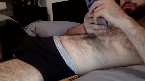 hbabian online show from March 1, 9:51 am