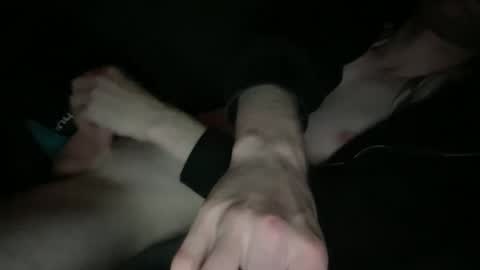 Snapshot of hchappel19 chatting on October 18, 1:21 am hchappel19 online show from October 18, 1:21 am