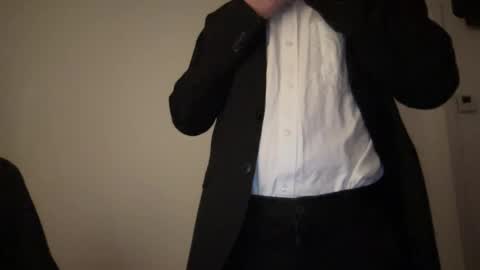 Snapshot of hchappel19 chatting on September 23, 8:26 pm hchappel19 online show from September 23, 8:26 pm