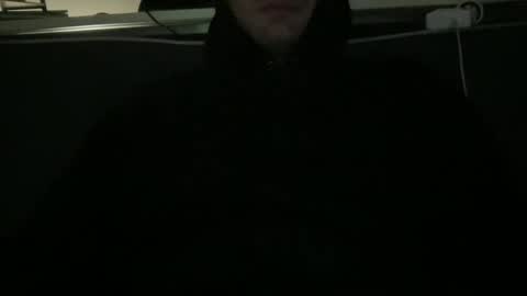 Snapshot of hchappel19 chatting on October 25, 10:43 pm hchappel19 online show from October 25, 10:43 pm