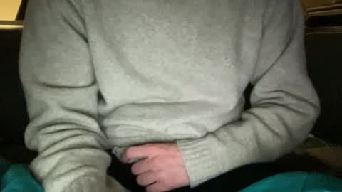 Snapshot of hchappel19 chatting on October 30, 11:27 pm hchappel19 online show from October 30, 11:27 pm