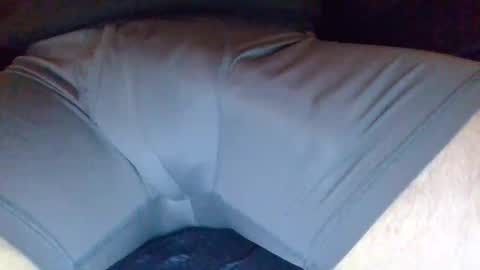 hdbob13 online show from March 27, 12:05 am