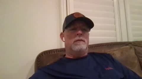 Hdeuce22 online show from April 9, 2:37 am