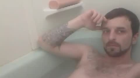 headshothoney online show from January 19, 10:03 am