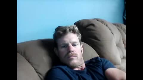 Snapshot of heags83 chatting on September 13, 11:34 am heags83 online show from September 13, 11:34 am