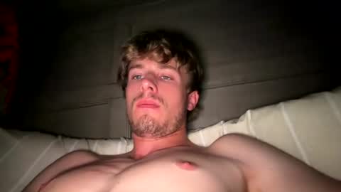 healthiest_cock online show from August 6, 2:37 pm
