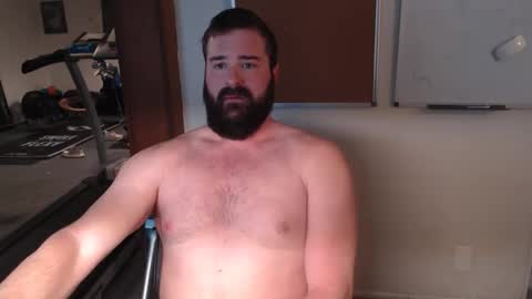 healthycomb57 online show from January 17, 12:36 pm