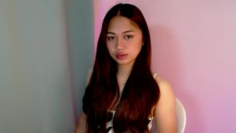 Snapshot of heart_of_asia chatting on September 16, 8:01 pm Yoshin online show from September 16, 8:01 pm