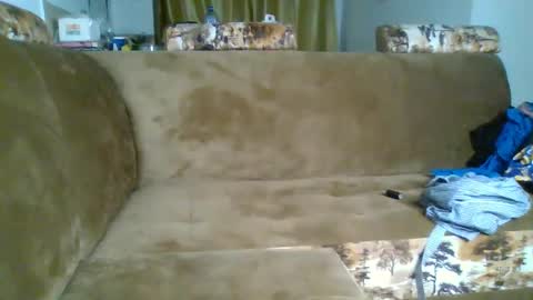 heart_star online show from January 27, 1:16 am