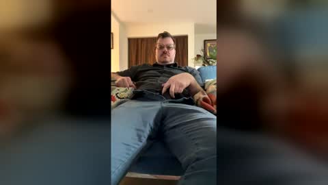 MT online show from February 18, 11:04 pm