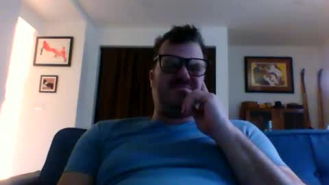 MT online show from March 10, 12:07 am