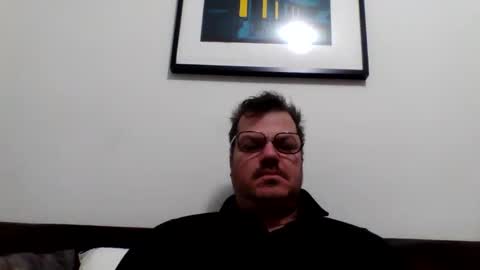 MT online show from November 26, 10:12 am