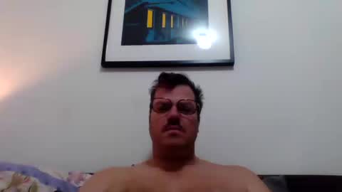 MT online show from October 11, 3:59 pm