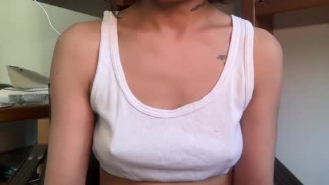 heatherfish online show from April 9, 1:28 pm