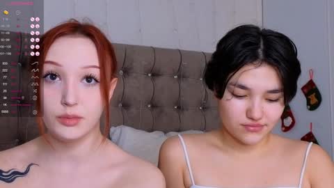 Hi everyone i am Alice pls dont be rude   fav patterns 77  99  111  222  333 online show from January 29, 1:05 am