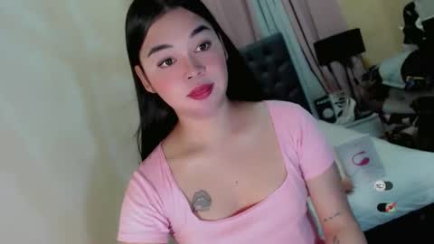 Kylene3 online show from May 25, 9:10 pm