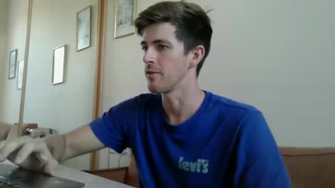 HeatSignal online show from September 9, 11:43 am