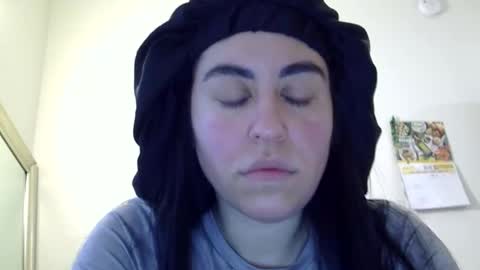 heatwavee online show from January 5, 12:42 pm