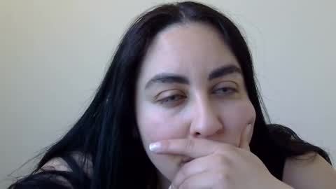 heatwavee online show from January 29, 4:08 pm