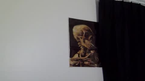 heatwavee online show from March 12, 6:55 pm