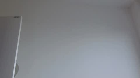 heatwavee online show from December 16, 7:43 pm