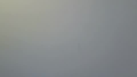 heatwavee online show from December 19, 2:24 pm